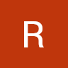 Rùa