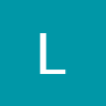 Locla