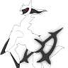 the ARK Mobile God of