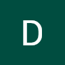 Dangnhut Bach
